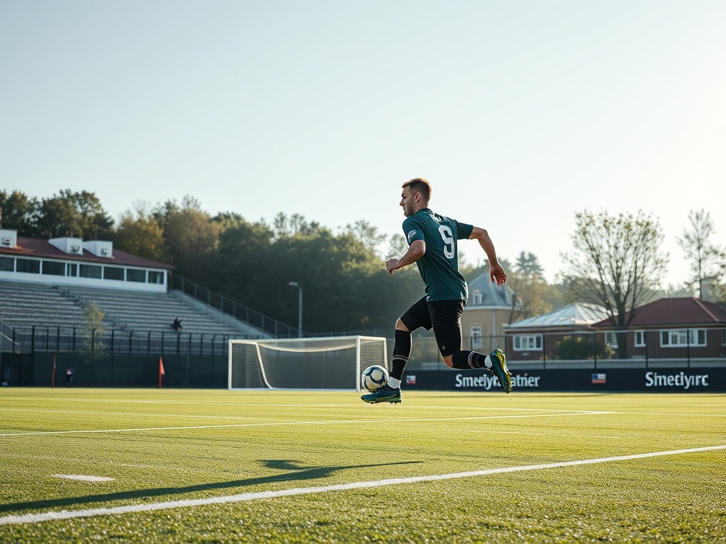 Raków Częstochowa w centrum uwagi. Dramat na boisku i emocje kibiców