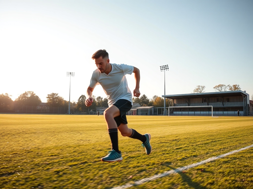 Raków Częstochowa trenuje przed sezonem. Sparing ze Stalą Rzeszów