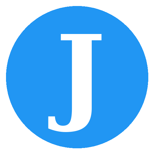 Częstochowa Jest Tu !