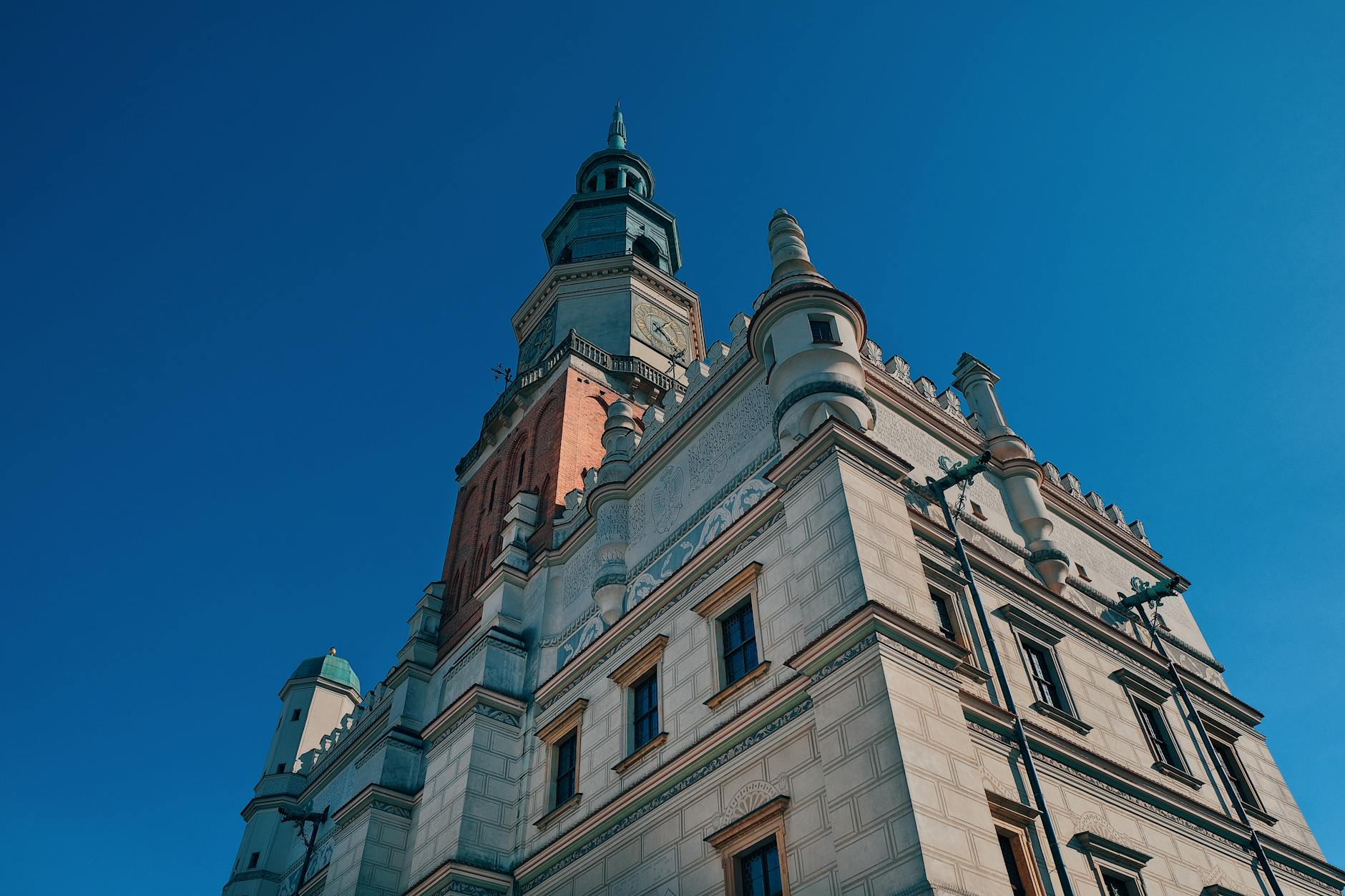 Raków Częstochowa zagra z Lechem Poznań w PKO BP Ekstraklasie