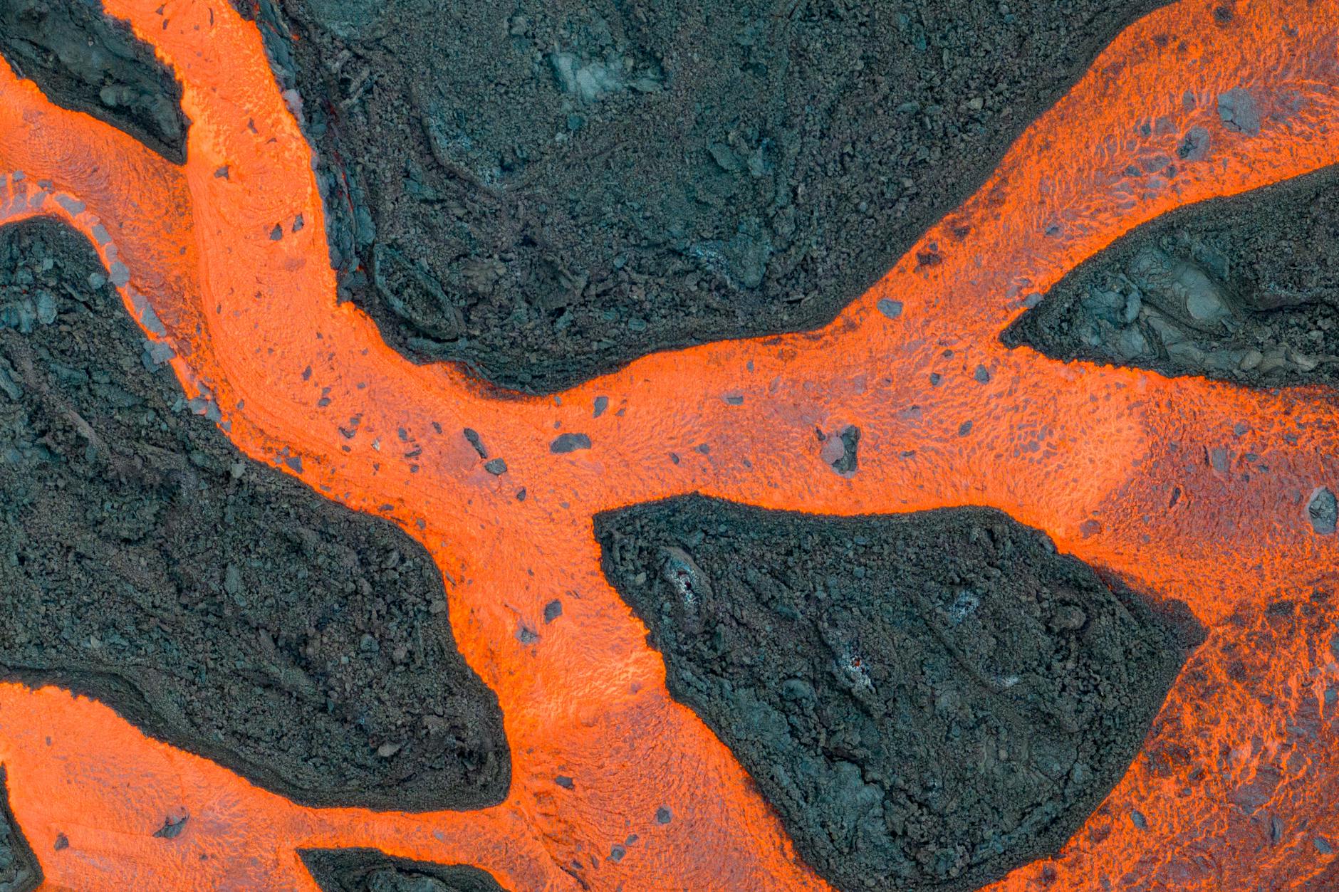 Górnik Zabrze podejmie Raków Częstochowa w starciu sąsiadów