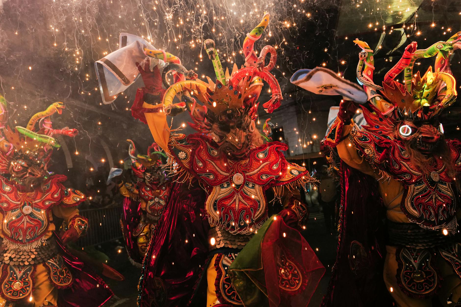 Wyniki Lotto z 14 marca 2026 i kolektury w Częstochowie