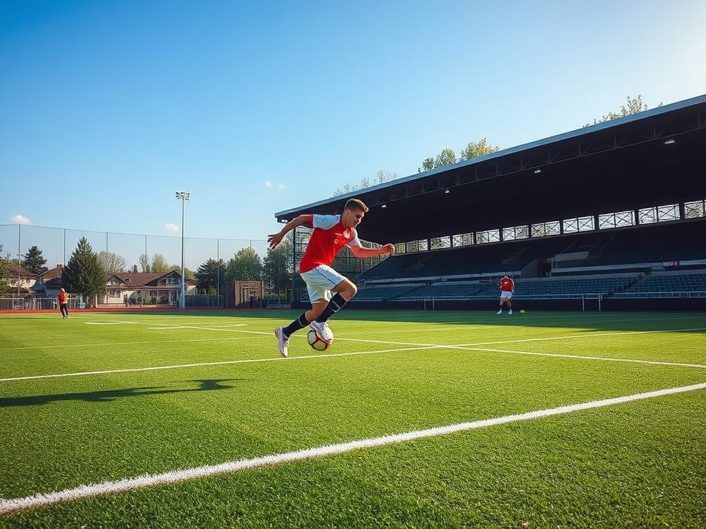 Częstochowa: Klub Gazety Polskiej wspiera gliwicki klub sportowy