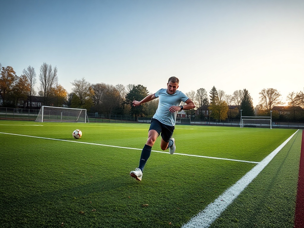 Piłkarze Rakowa Częstochowa świętujący bramkę w meczu Pucharze Polski, nawiązanie do kontrowersji wokół gola