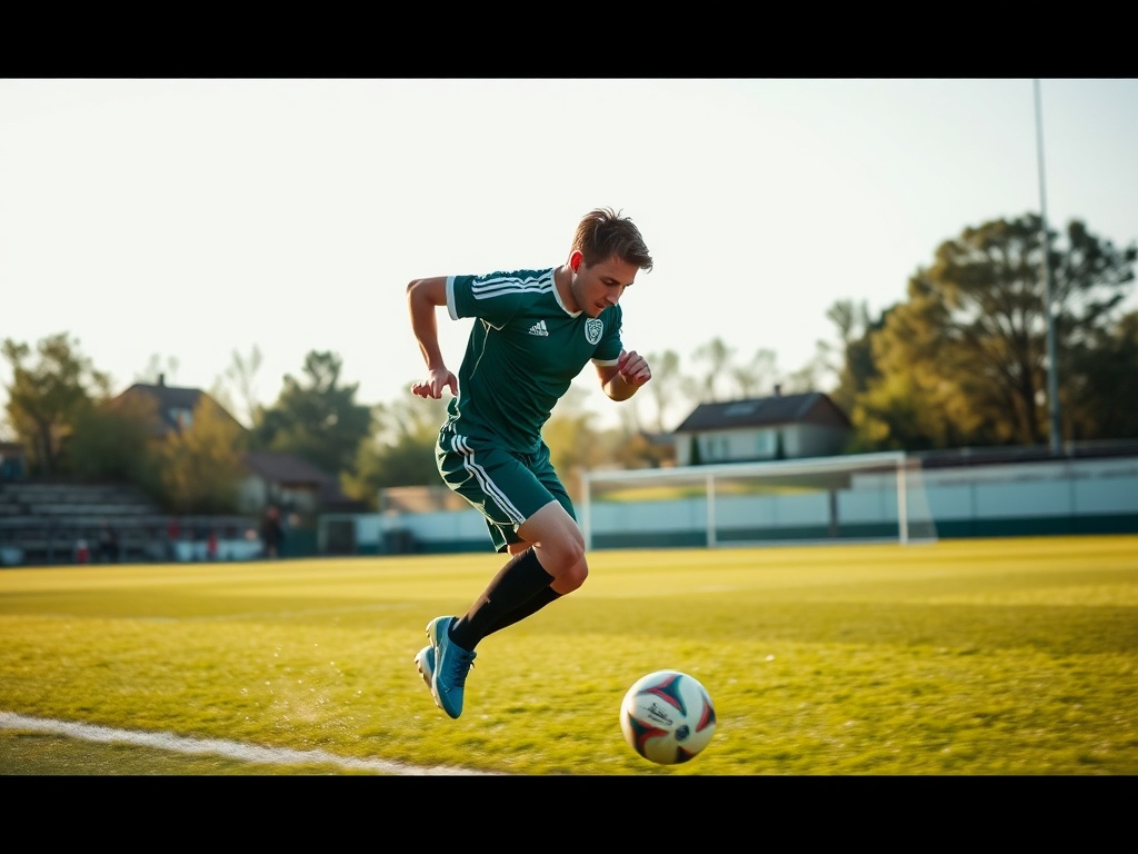 Drużyna żużlowa Krono-Plast Włókniarz Częstochowa na torze podczas meczu