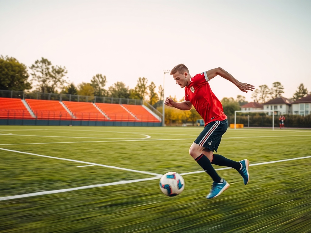 Logo Rakowa Częstochowa i Motor Lublin przed meczem Ekstraklasy