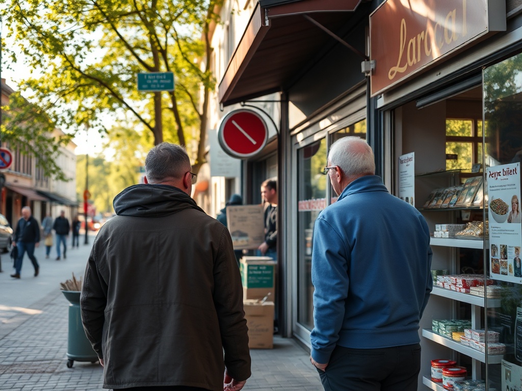 Mieszkańcy Częstochowy składają wnioski o dotacje na ekologiczne inwestycje – fotowoltaika, ogrzewanie, usuwanie azbestu.