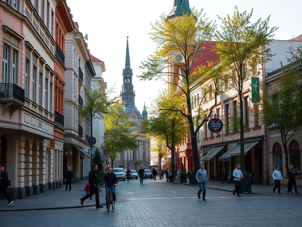 Częstochowa: Intensywne poszukiwania nad Wartą i radość po zwycięstwie Rakowa Częstochowa nad Cracovią.