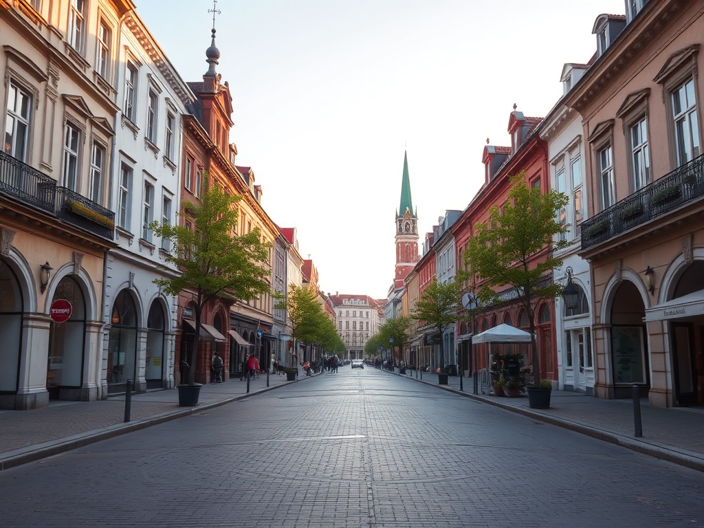 Tablica wyników meczu siatkówki w hali sportowej w Częstochowie, z widocznym herbem miasta i hasłem "Częstochowa w elicie"