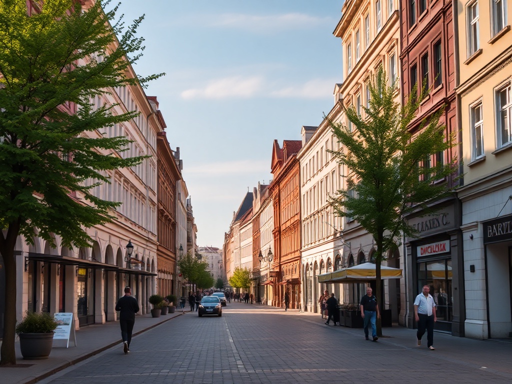 Gala Osobowości i Sukcesy w Częstochowie oraz mecz żużlowy Włókniarza - podsumowanie wydarzeń miejskich