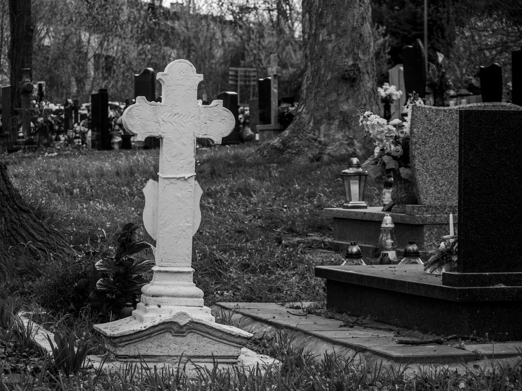 Wielkanoc w Częstochowie: Tradycje, Wydarzenia i Magia Miasta