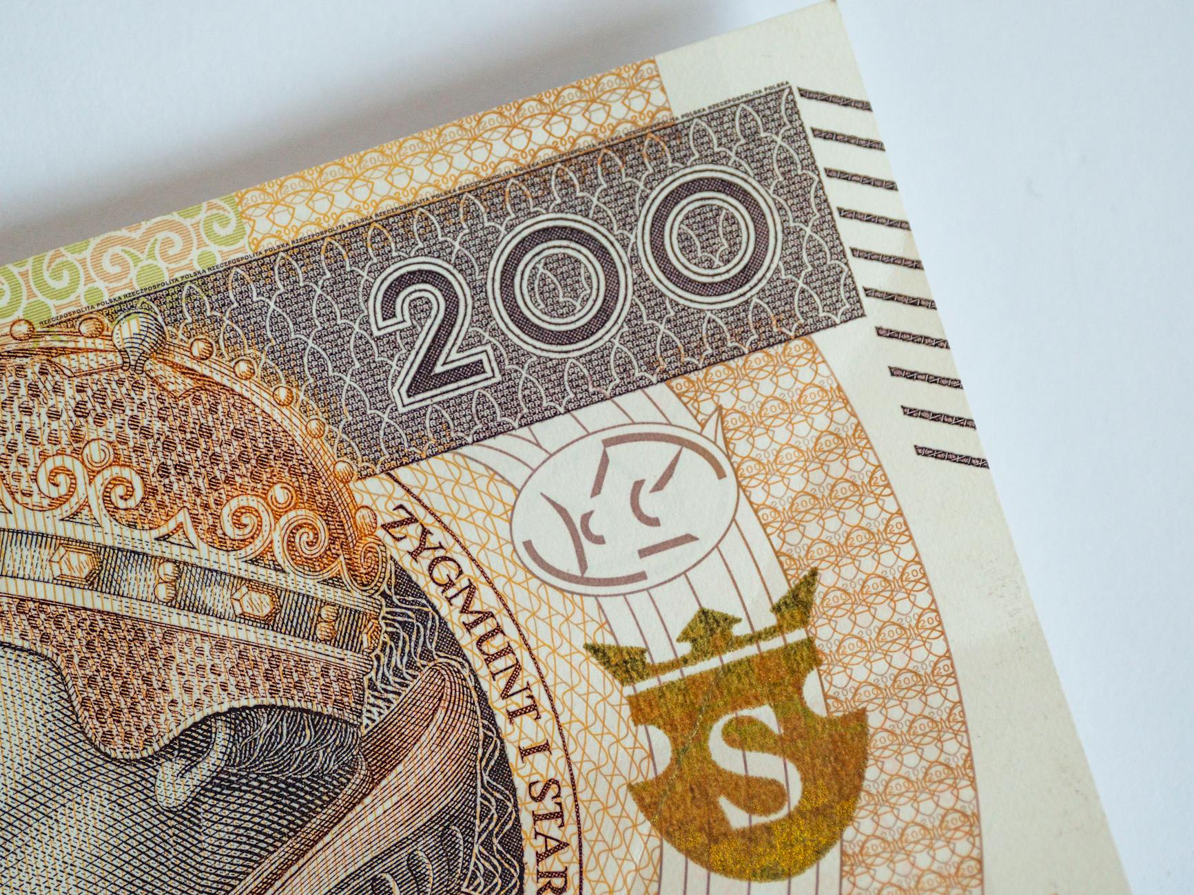 Huta Częstochowa - kluczowe znaczenie w nowej strategii Węglokoks