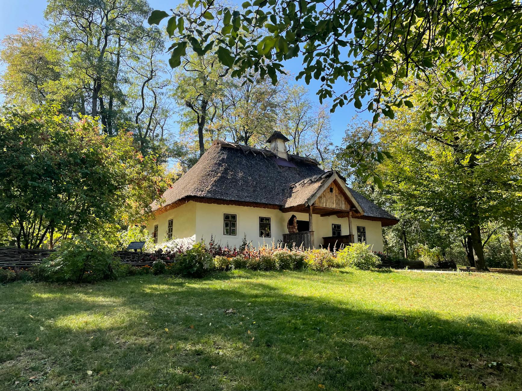 Zdjęcie Huty Częstochowa symbolizujące jej rosnące znaczenie gospodarcze w mieście