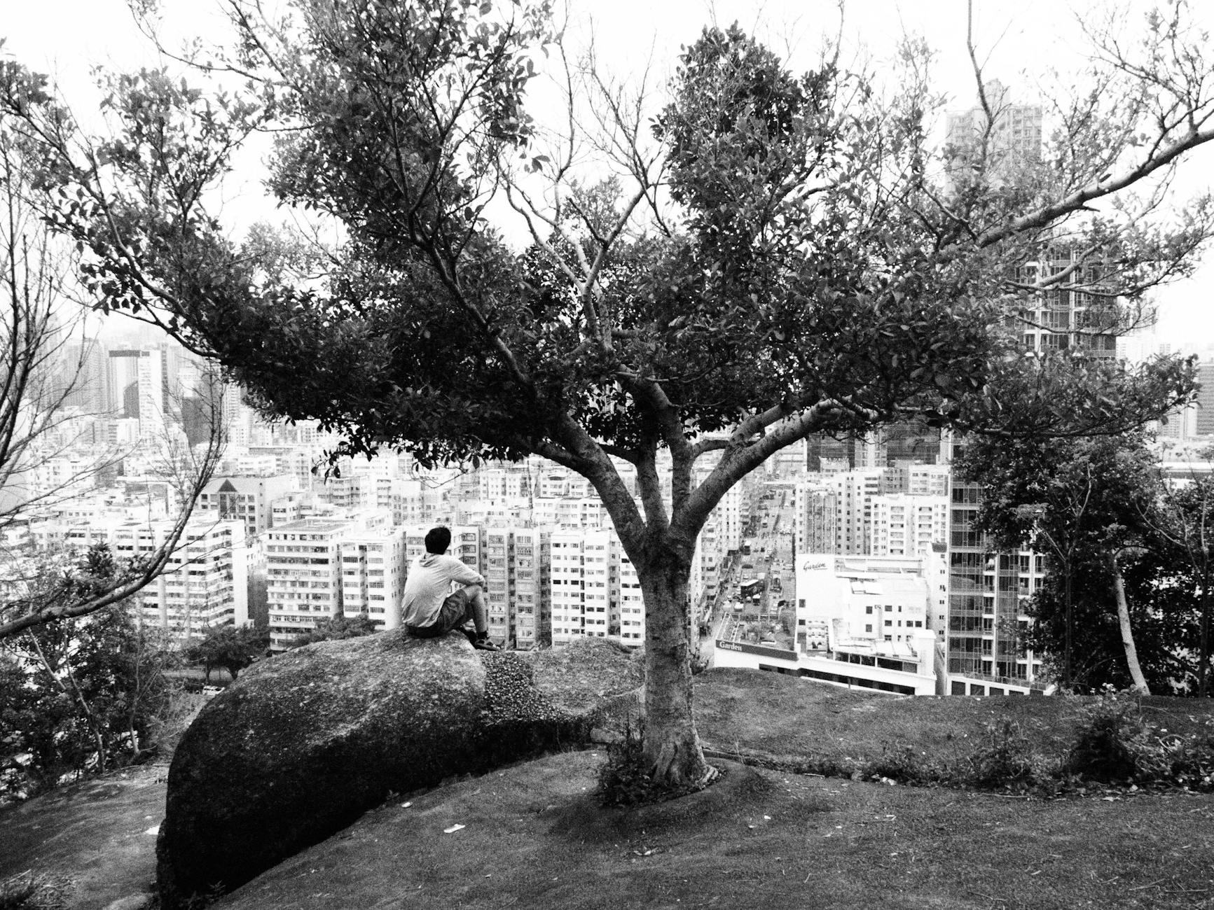 Piłkarze Rakowa Częstochowa świętujący bramkę w meczu przeciwko Cracovii, wynik 4:1