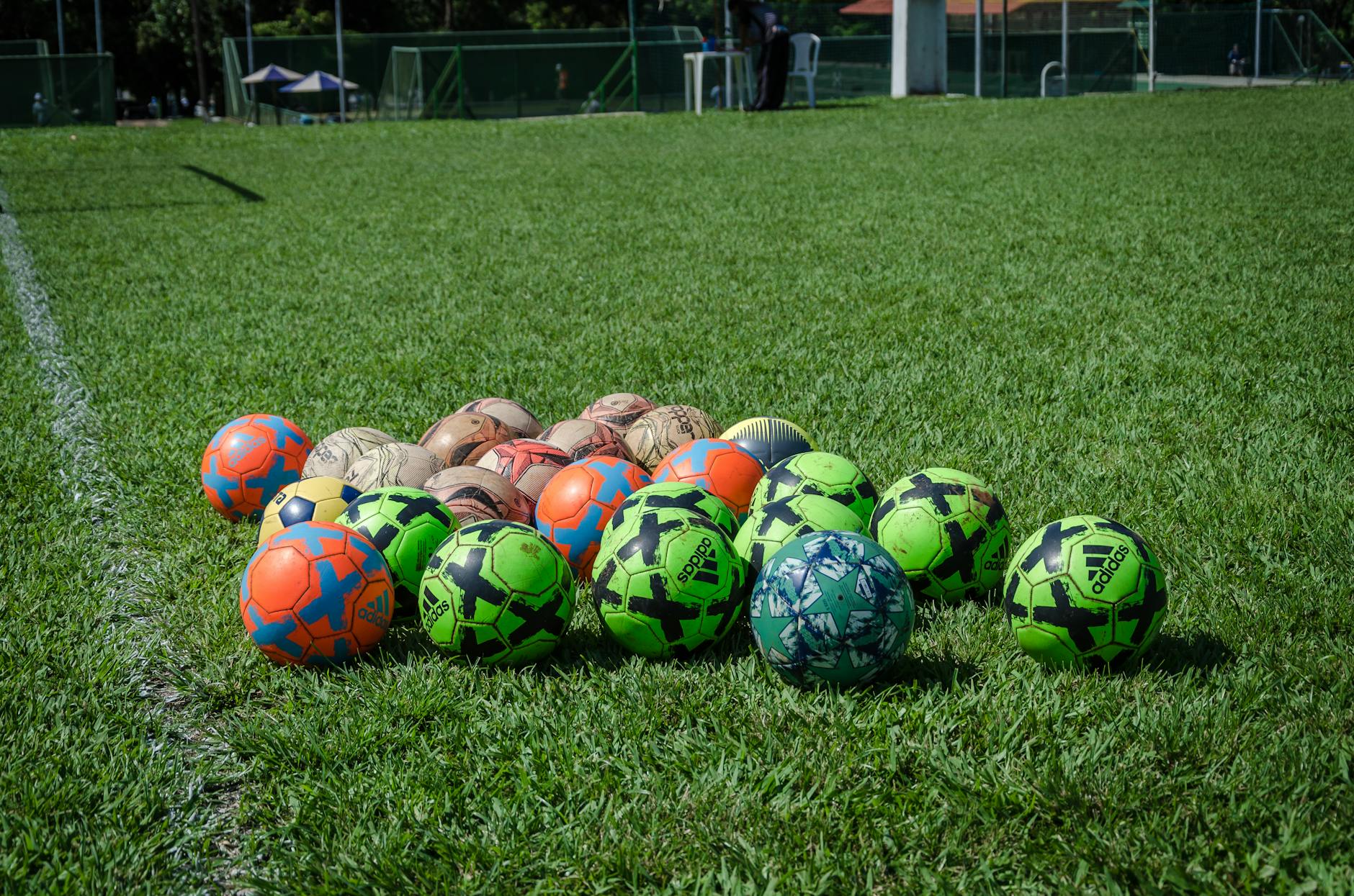 Raków Częstochowa, adidas i 11teamsports: Strategiczne partnerstwo dla przyszłości