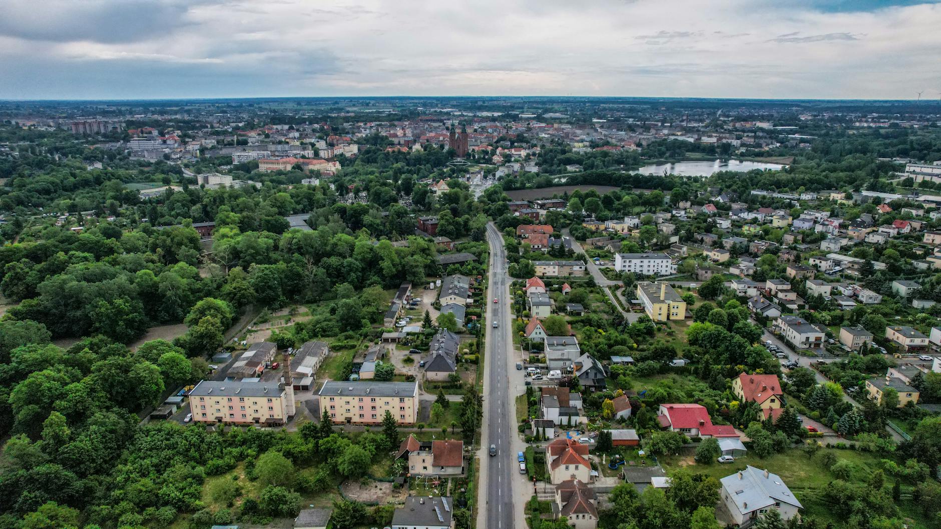 Raków Częstochowa: Sukcesy na boisku i zmiany kadrowe