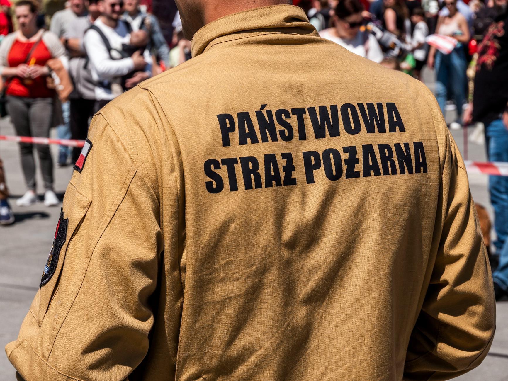 Częstochowa: Finał Drużynowego Pucharu Polski Kobiet w tenisie stołowym i praca Straży Miejskiej