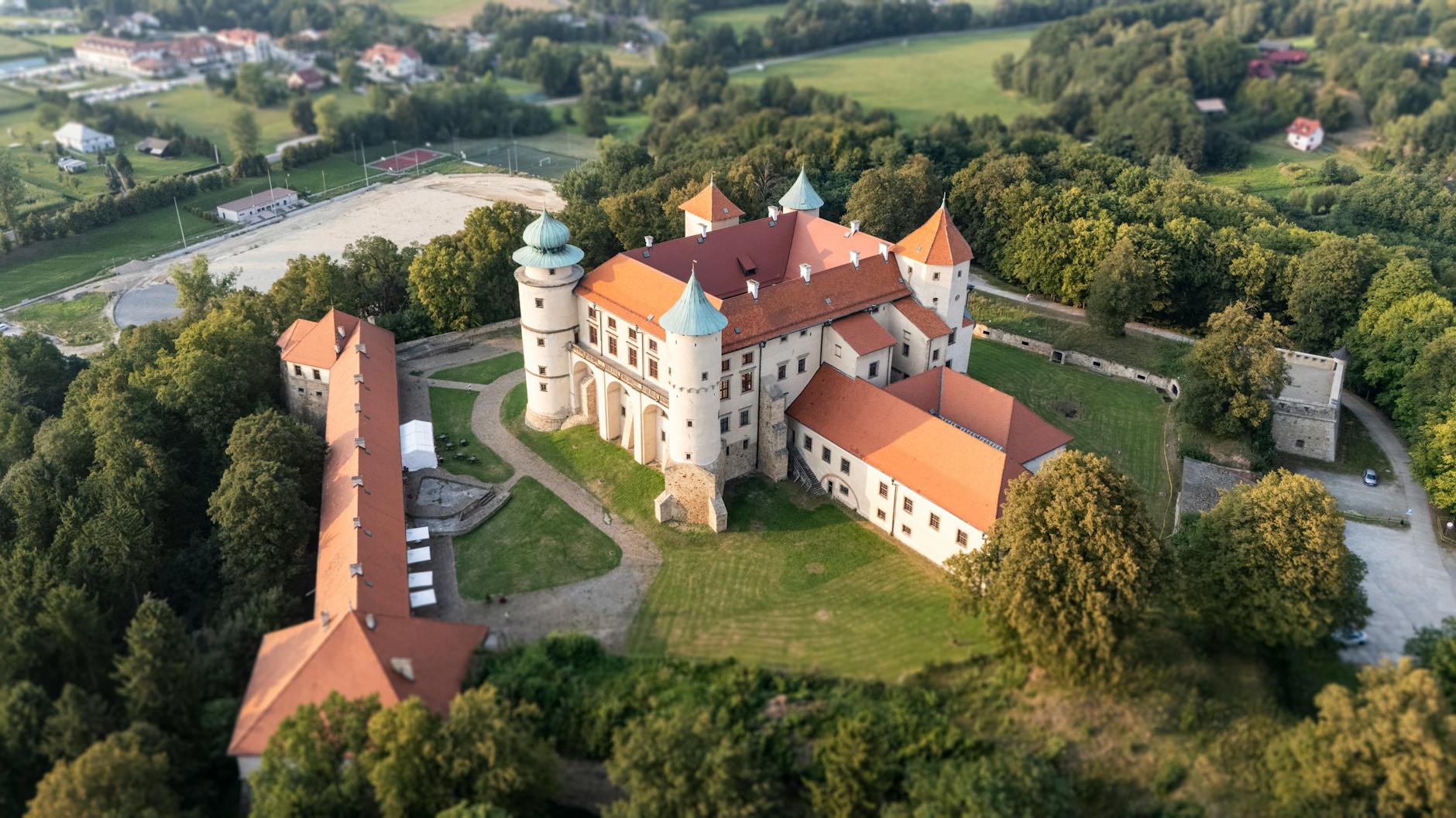 Huta Częstochowa ma nowych właścicieli. Kluczowa dla regionu